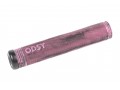 Odyssey BMX Broc Raiford Rope Handlebar Grips